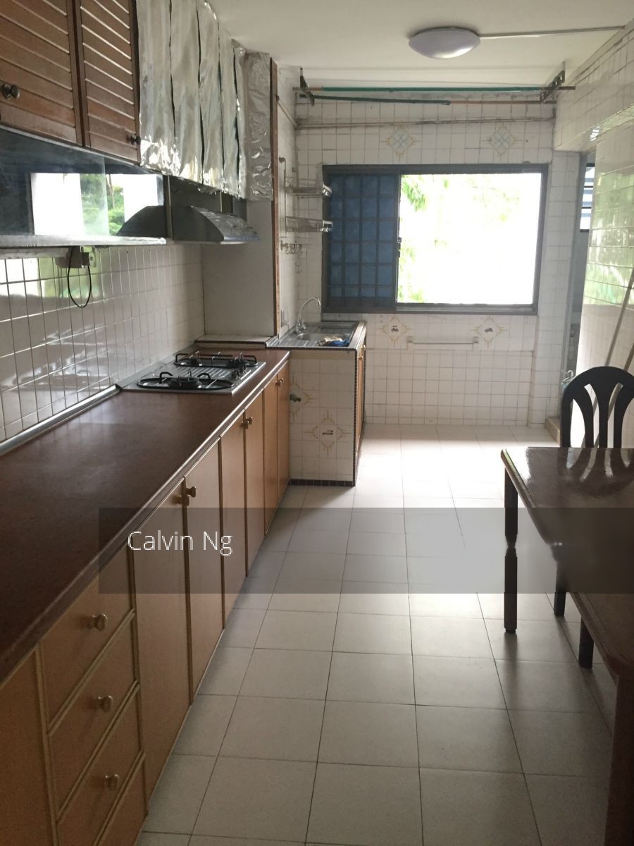 Blk 205 Bukit Batok Street 21 (Bukit Batok), HDB 4 Rooms #130033952